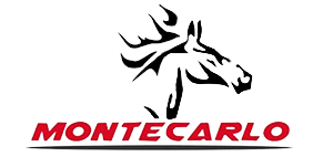 Montecarlo_rent_a_car