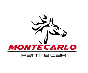 arriendo-de-autos-santiago-de-chile-montecarlo-rent-a-car