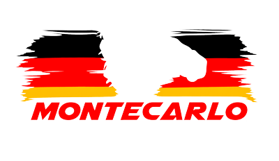 Montecarlo Rent a Car