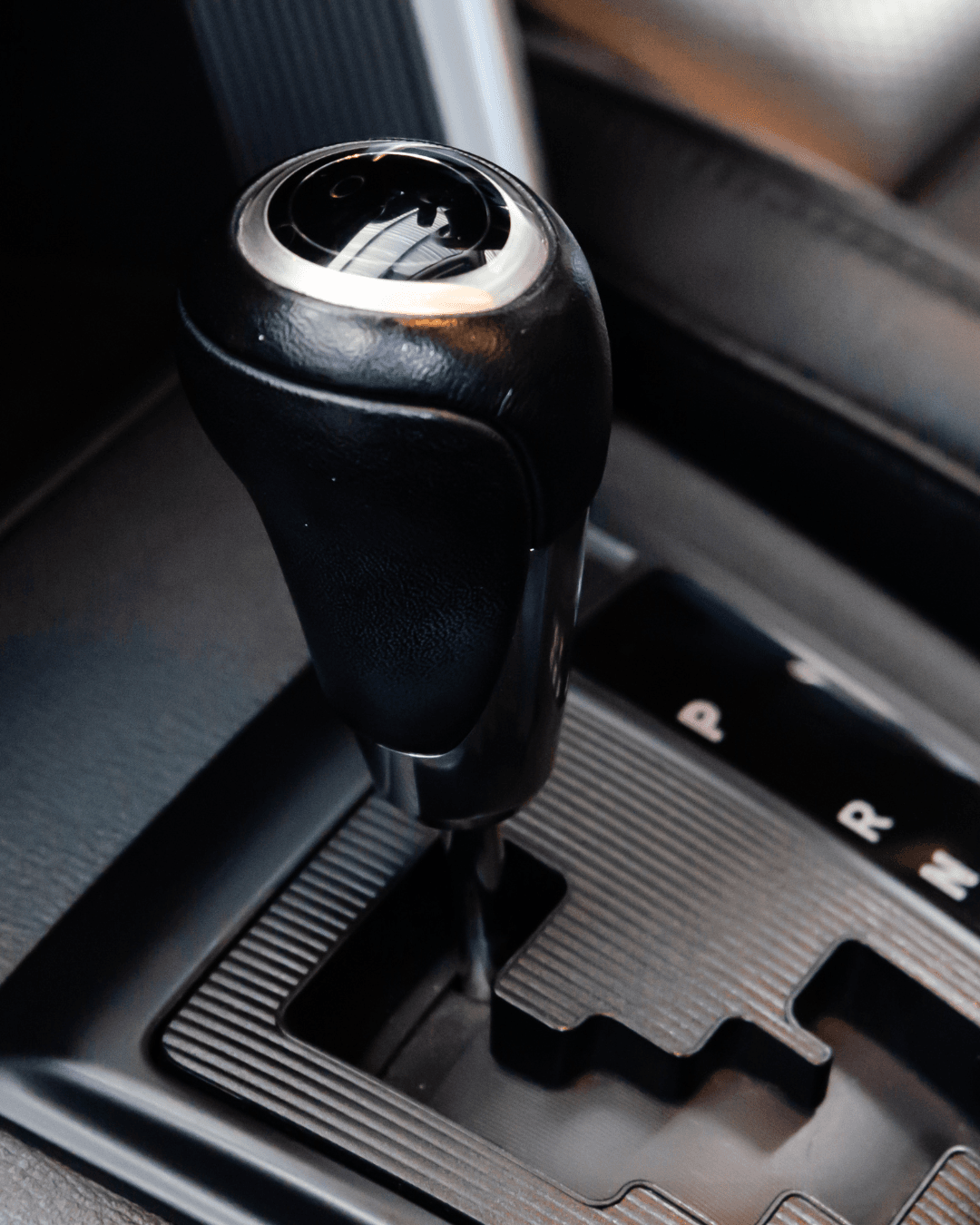 ¿Auto manual o automático? Qué elegir al arrendar