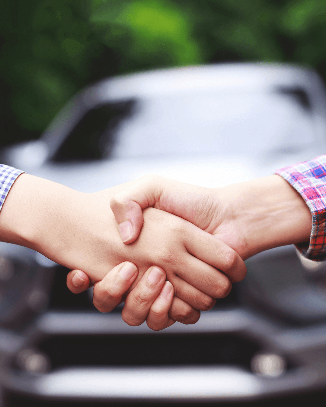 Movilidad Corporativa: Beneficios del arriendo para empresas